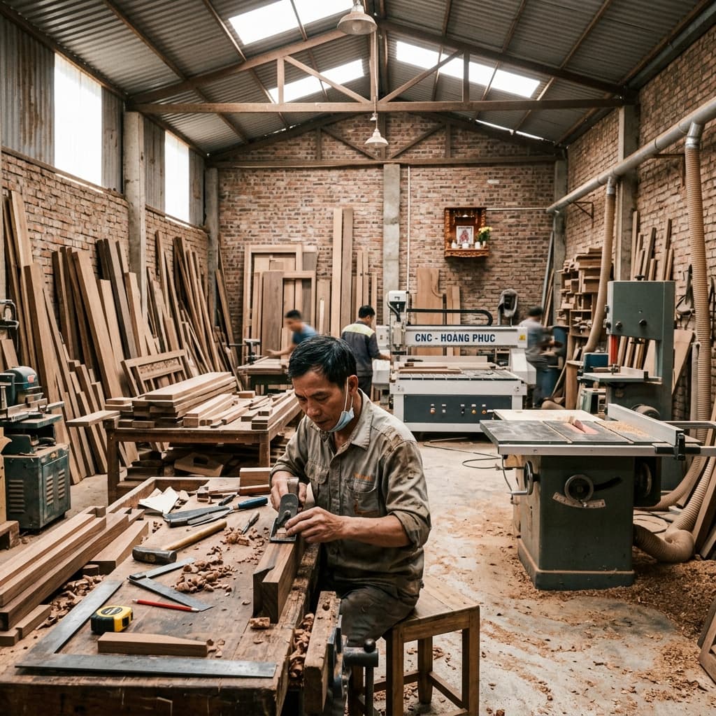 Khóa điện tử không khoan đục lắp đặt cho cửa kính văn phòng.